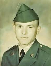 Lance Wayne Alsup Obituary (1948