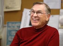 Bird, Cromley, Crouch, Pitman win in City Council election