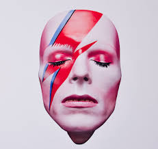 Collaborator Profile- Mark Wardel — The London Leatherman