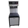 glue spraying machine from www.gdfktjx.com