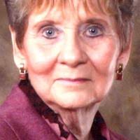 KAY YVONNE HEPLER, 79