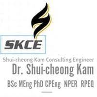 Kam cheong tai limited (cr no: 10 Cheong Kam Profiles Linkedin