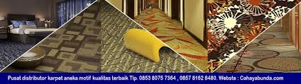 Harga karpet ini sangat murah mulai dari rp30. Daftar Harga Karpet Lantai Grosir Karpet Permadani Murah Jakarta