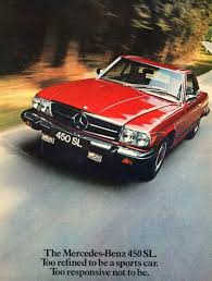 Crazyforcars Mercedes Mercedes Sl Mercedes Benz