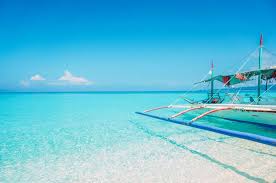 See more ideas about philippines beaches, philippines, philippines travel. 8 Best Beaches In The Philippines To Visit Hand Luggage Only Travel Food Photography Blog