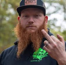 workhorse or cloud infinity saddle for large rider?