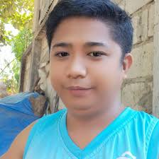 Happy birthday to the man who continues to lead with heart, Dingdong  Dantes! ❤️ Here's to more iconic stories only you know how to deliver! 🥂