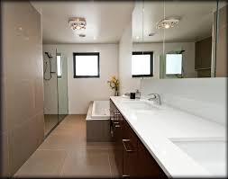 Expert Bathroom Renovations Canberra Small To Large Bathroom Renovation Quotes And Ideas Laundry Renovations Portable Ensuite Hire Canberra