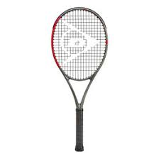 Asher birnbaum of skokie, il was the founder, editor and publisher. Tennisschlager Tennis Online Shop Centercourt De