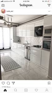 Dekoration Wohnung Einrichten Schlafzimmer Wohnideen Wohnzimmer Hausdekoration Hausdekor Cuisine Design Moderne Cuisine Moderne Cuisines Design