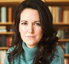 New York Farm Bureau Names New CEO :: New York Farm Bureau