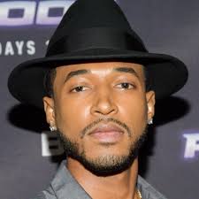 Watch Hit the Floor • Season 4 Full Episodes Online