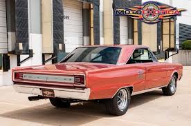 Image result for Saddle Bronze 1966 Dodge