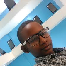 Uncion y poder de su gloria David ozuna