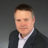 700+ "Pat Cfa" profiles