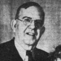 William Clyde Wehr (1874–1948) • FamilySearch