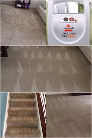 Bissell Little Green Proheat Carpet Cleaner Lowes Pin On For The Home