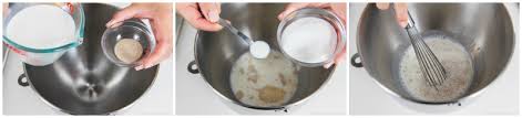 137 · 70 minutes · here's the copycat recipe for the popular pon de ring donut from mr. Pon De Ring Donut Recipe ãƒãƒ³ãƒ‡ãƒªãƒ³ã‚° Just One Cookbook