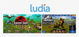Image result for Ludia