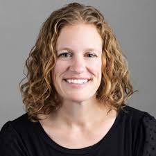 Explore Compeer's Ag Services: Credit, Tax, Tools & More