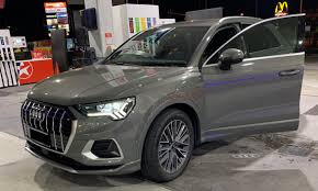 Image result for Chronos Gray 2022 Q3