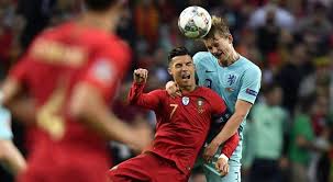Matthijs de ligt prefirió a juventus en lugar de barcelona en julio del año pasado pensando en que el defensor holandés de la juventus, matthijs de ligt, le respondió a frenkie de jong sobre su futuro. Matthijs De Ligt Not Fazed By Price Tag After Juventus Move Sportsnet Ca
