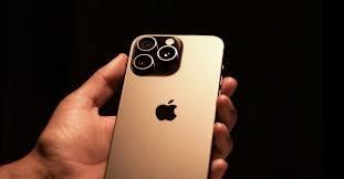 AI features to boost iPhone 16 ...