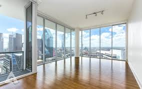 Office loft virtual set presentation pack. 14 Virtual Backgrounds To Use In Your Next Zoom Meeting Smart City Locating