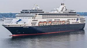 Image result for Holland Blue 2019 Fleet