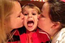 Fundraiser for Ashleigh Wallin by Jennifer Furtney Dorn : Help Ashleigh