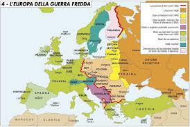 Jun 26, 2021 · e allora l'unica strada ora è un blocco dei licenziamenti per tutti, senza distinzioni di settore. Senza La Russia L Europa Non Si Salvera Limes
