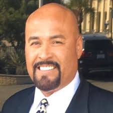 Dr. Scott Wyatt (@DrScottWyatt)