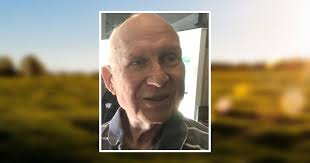 Jerry L. Wise Obituary April 28, 2023