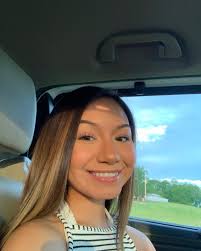 Cristina Vazquez, RDH (@cristinaa.vazquez) • Instagram photos and videos