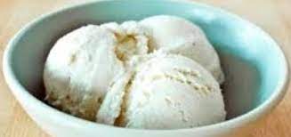 Namun pada masyarakat inggris, kudapan. Resep Es Krim Rumahan Sederhana Keeprecipes Your Universal Recipe Box