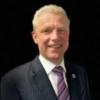 Gary Parkes Email & Phone Number