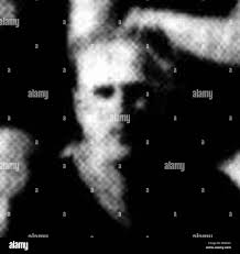 Jack pickford hi-res stock photography and images