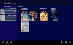 Amazon notes that free books may vary in quality and kindle formatting, so don't surprised if the formatting looks a little off. Book Bazaar Reader A Simple Book Reader For Windows 8 That Works Unlike The Amazon One Pg S Ramblings