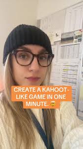 Free AI Tools for Teachers: Enhance Your Classroom Experience!