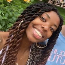 It has been a busy couple of months since returning to the Hilton Memphis  as Director of Sales & Marketing, but I'm finally updating my LinkedIn  profile!!!