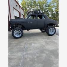 Image result for Gunmetal Gray 1950 Chrysler