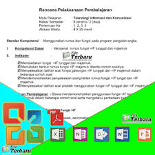 Check spelling or type a new query. Pin On File Terbaru