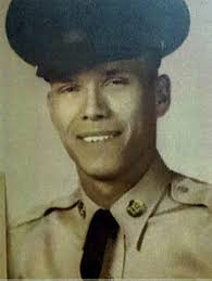 A SPECIAL FEATURE SECTION OF November 2019