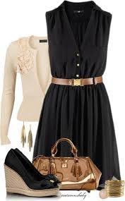 نتيجة بحث الصور عن فساتين سهرة بنات مراهقات Fashion Outfits Big Girl Clothes Beautiful Outfits