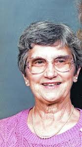 Caroline Babbitt Obituary (2023)