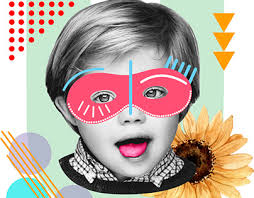 Kemper Fidelis Projects :: Photos, videos, logos, illustrations and  branding :: Behance