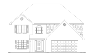 We did not find results for: New Floor Plan