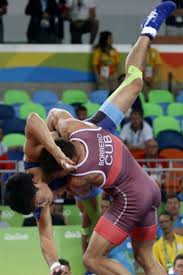 Ahora tiene opciones para quedarse con el tercer lugar en la competencia. Cuba Oficializa Delegacion De 69 Atletas A Tokio 2020 Momento Deportivo Rd
