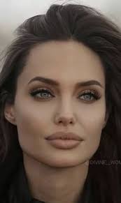 180 Beautiful People ideas in 2025