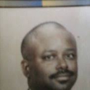 FINANCIAL SUCCESS SYSTEMS